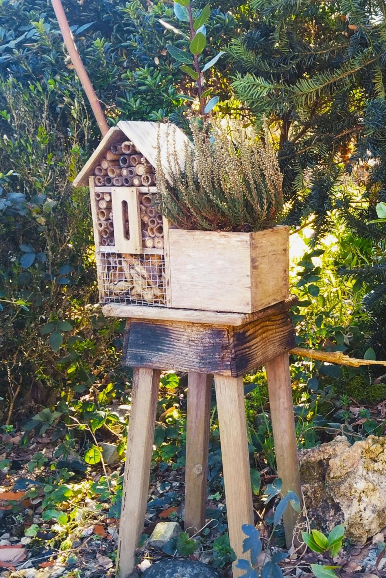 فيلا Casa Iriana - Parking Gratis I Jardin I Barbacoa أورينس المظهر الخارجي الصورة