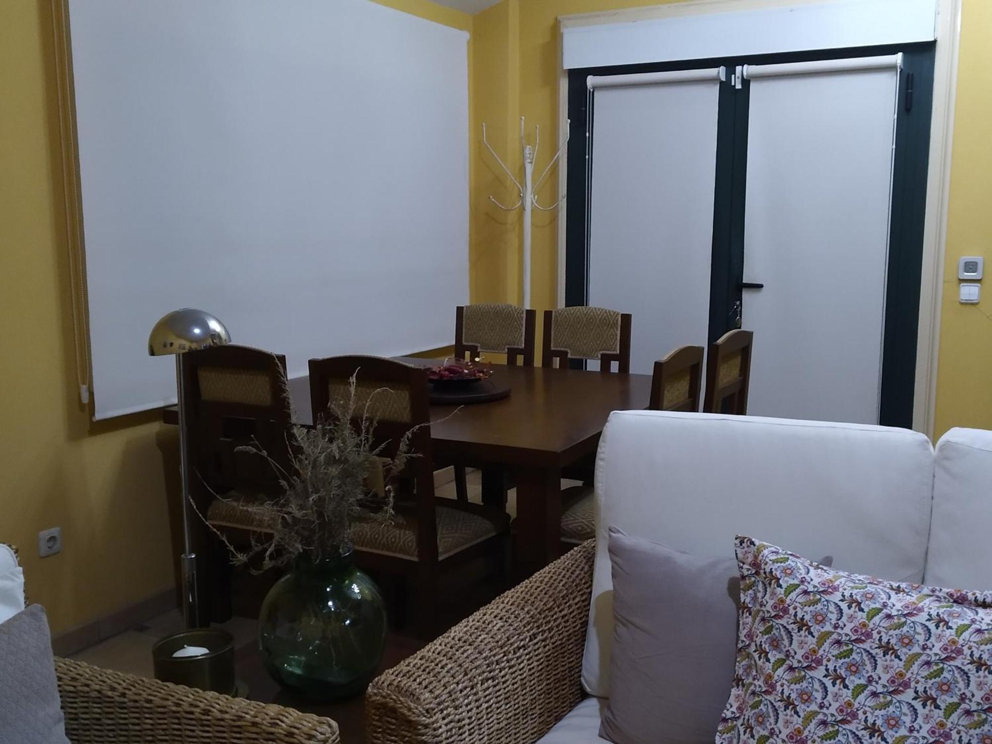 فيلا Casa Iriana - Parking Gratis I Jardin I Barbacoa أورينس المظهر الخارجي الصورة
